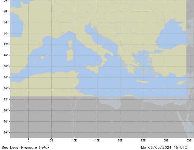 Mo 06.05.2024 15 UTC