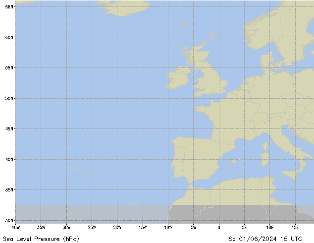 Sa 01.06.2024 15 UTC