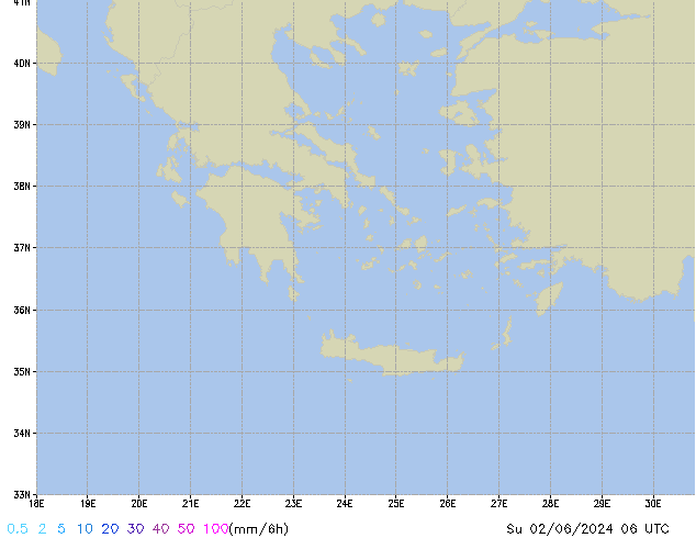 Su 02.06.2024 06 UTC