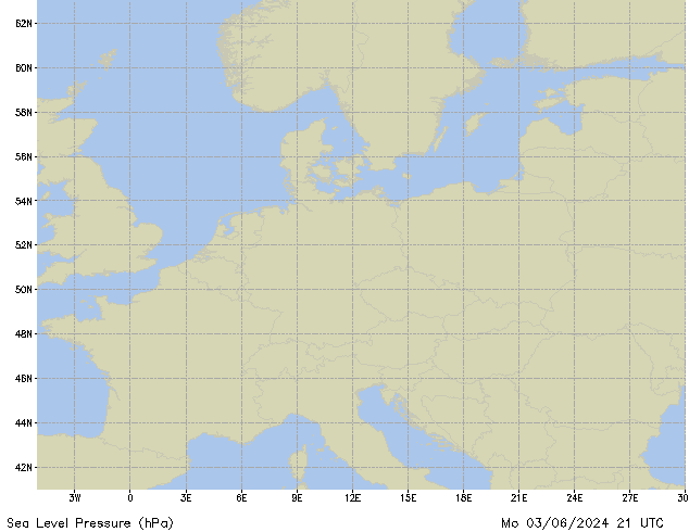 Mo 03.06.2024 21 UTC