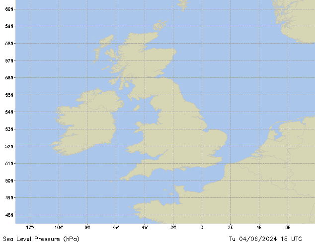 Tu 04.06.2024 15 UTC