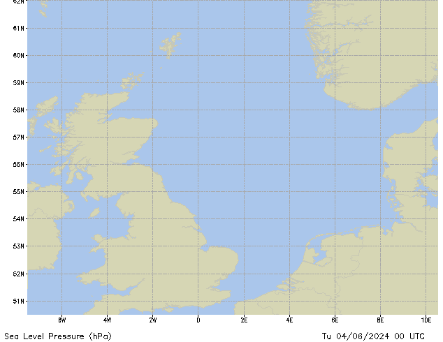 Tu 04.06.2024 00 UTC
